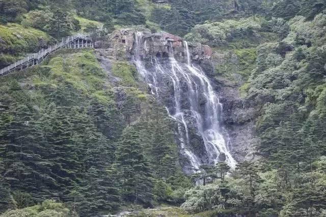 光环战争2